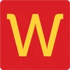 Word Trek Mod Apk 