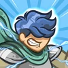 EverFrost Mod Apk [Unlimited money]