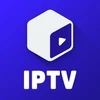 Xtream IPTV Mod Apk 2.0.6 [Quitar anuncios]
