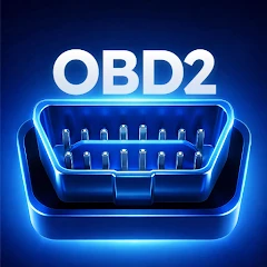 OBD2 Scanner: Car Diagnostics Mod Apk [Unlocked][Premium]