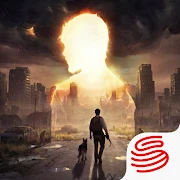 LifeAfter Mod Apk 1.0.271 [Penuh]