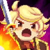 Final Taptasy Mod Apk [Unlimited money][God Mode][High Damage]