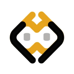 LeetCode DSA & Dev Prep Mod Apk [Remove ads][Mod speed]