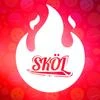 Skol - Party games App Mod Apk [Remove ads][Mod speed]