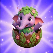 Midas Merge: Matching Games Mod Apk [Free purchase]
