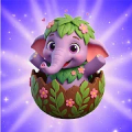 Midas Merge: Matching Games icon