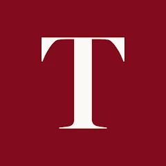 Le Temps, actualités et info Mod Apk [Unlocked]