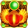 zumba classic game