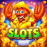 Lobstermania Slots Casino App Mod Apk [Remove ads][Mod speed]