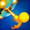 SpiritBall Fever Mod APK 2.1 No Ads