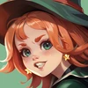 Booboo Mod Apk [God Mode][Invincible]