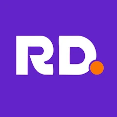 ReelDrama: Movies & Web series Mod Apk [Remove ads][Mod speed]