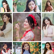 Photo Collage Maker & Editor Mod Apk [Unlocked][Premium]