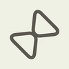 Linko 2 - Relaxing Loop Shape