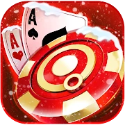 Octro Poker holdem poker games