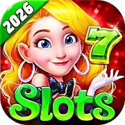 Cash Club Casino - Vegas Slots Mod Apk [Remove ads][Mod speed]