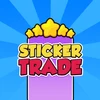 Sticker Trade