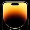 Dynamic Notch - Notify Island Mod Apk 2.2.5 [Desbloqueado][Prima][Pro]