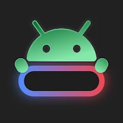 Material Capsule: Dyn. Island