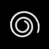Ascent: screen time & offtime Mod Apk 4.5.3 [Pagado gratis][Desbloqueado][Prima]