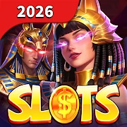 Bravo Casino-Slots Games