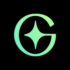 GoArt - AI Art Image Generator Mod Apk 3.5.1.1 [مفتوحة][علاوة]