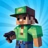 Grand Auto Sandbox Mod Apk [Unlocked][No Ads][Unlimited money]