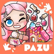 Avatar World ® Mod APK