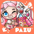 Avatar World ® icon