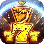 Game of Thrones Slots Casino Mod apk