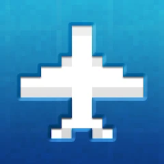 Pocket Planes: Airline Tycoon Mod APK