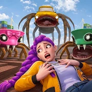 Sandbox In Space APK