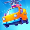 Parking Pro Mod Apk [Remove ads]