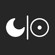 Up Astrology - Astrology Coach Mod Apk [Mod speed]