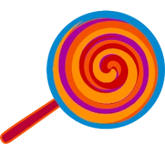 SkyCandy - Sunset Forecast App