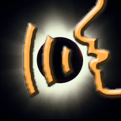 Solar Eclipse Timer Mod Apk [Paid for free][Free purchase]