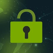 Zoog VPN: Fast Secure VPN Mod Apk [Free purchase][Mod speed]