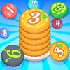 Cap Sort Mod APK