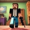 Grand Sandbox: Gangs War Mod Apk 0.1.5 [Uang Tak Terbatas]