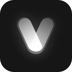 Velar KWGT