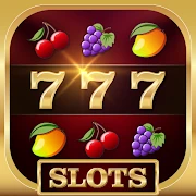 Slots online Mod Apk [Remove ads][Mod speed]