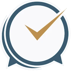 Chronos Mod Apk [Mod speed]