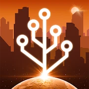 Cell to Singularity: Evolution APK