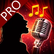 Voice Training Pro Mod apk