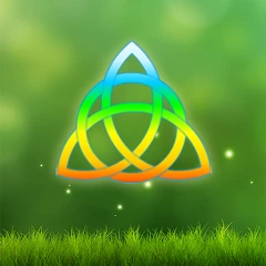 Happy Affirmations Pro Mod Apk [Paid for free][Free purchase]