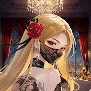 이세계 용병단 키우기: 방치형 RPG