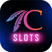 Choctaw Slots - Casino Games Mod Apk [Mod speed]