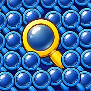 Hidden Tales - Find Objects!