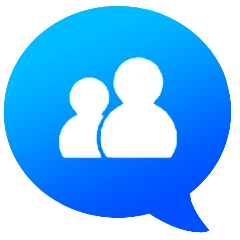 The Messenger for Messages