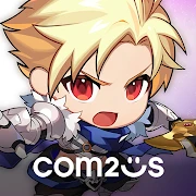 Soul Strike: Zenonia Idle Mod Apk 2.0.1 [ازالة الاعلانات][Mod speed]